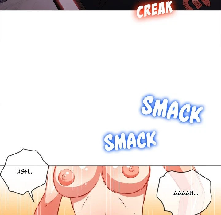 Chapter 84, page 18