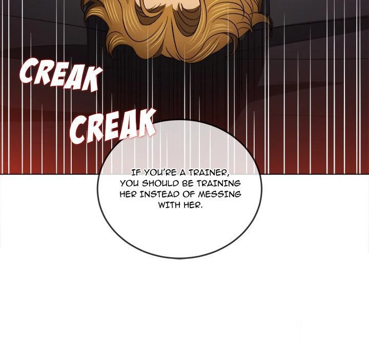 Chapter 84, page 20