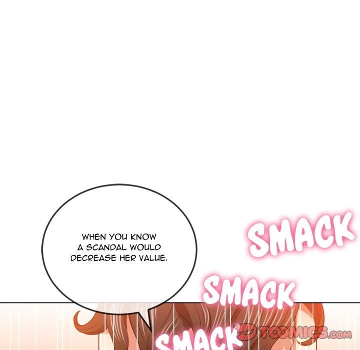 Chapter 84, page 21
