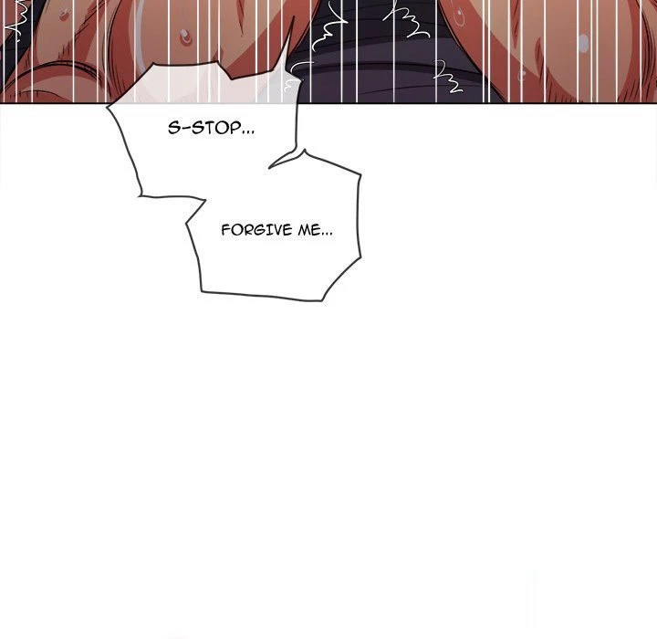 Chapter 84, page 23