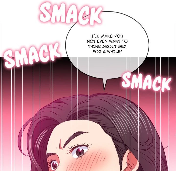 Chapter 84, page 24
