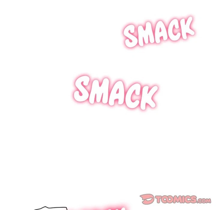 Chapter 84, page 27