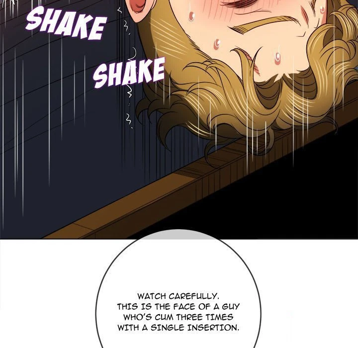 Chapter 84, page 29