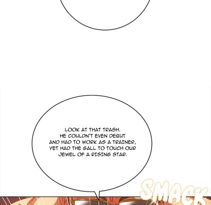 Chapter 84, page 30