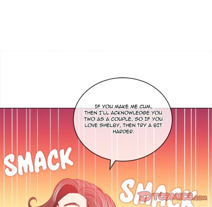 Chapter 84, page 33
