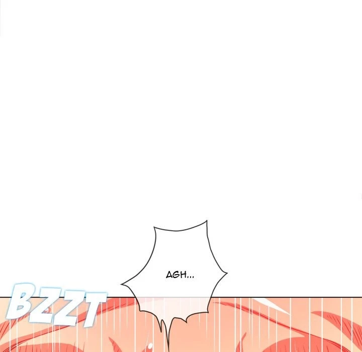 Chapter 84, page 36