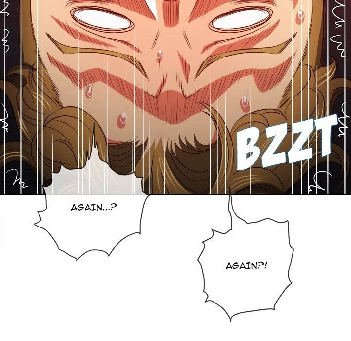 Chapter 84, page 38