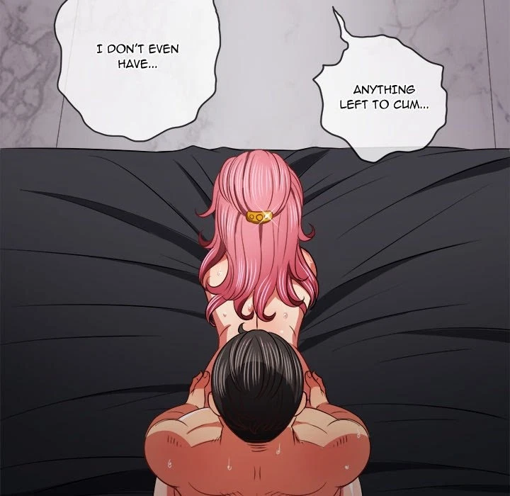 Chapter 84, page 42
