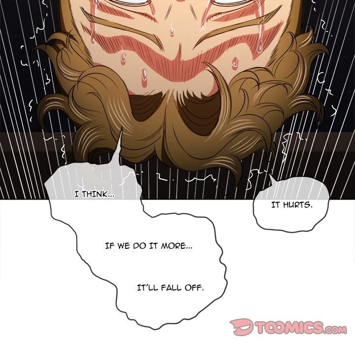 Chapter 84, page 45