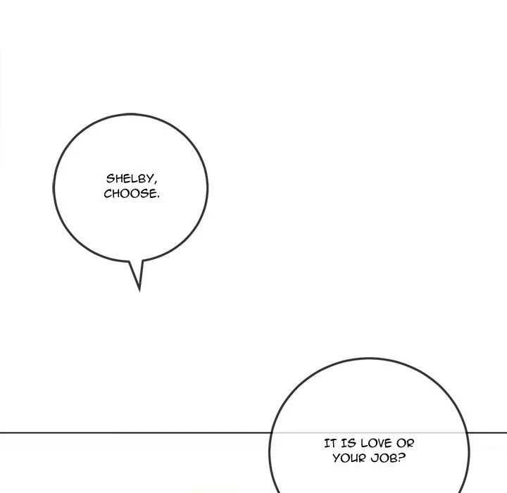 Chapter 84, page 46