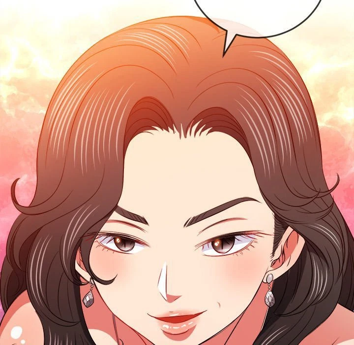 Chapter 84, page 47