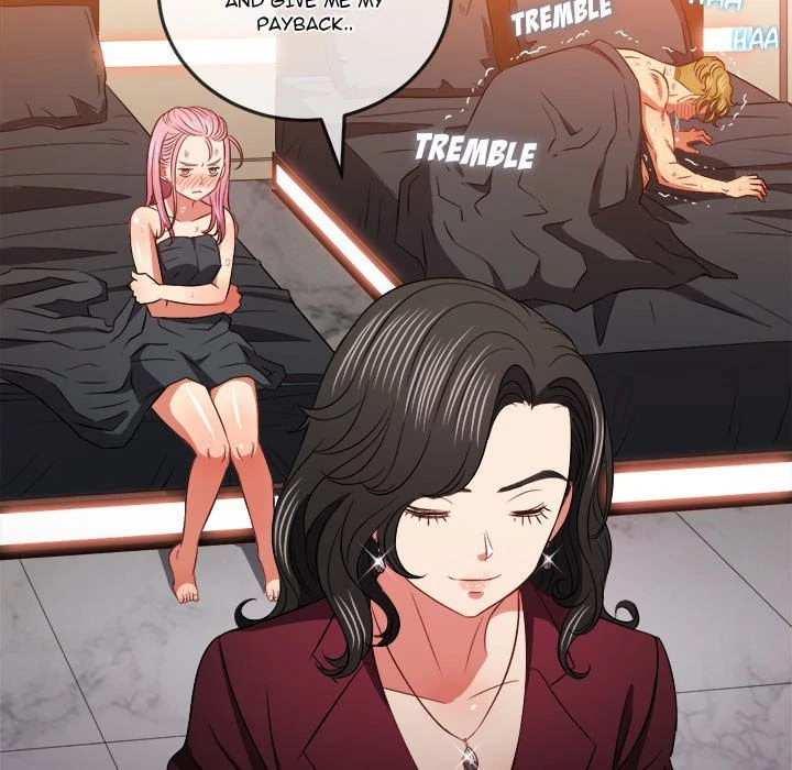 Chapter 84, page 59