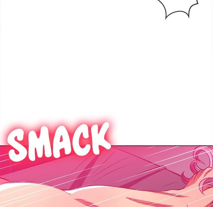 Chapter 84, page 6