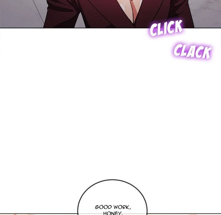 Chapter 84, page 60