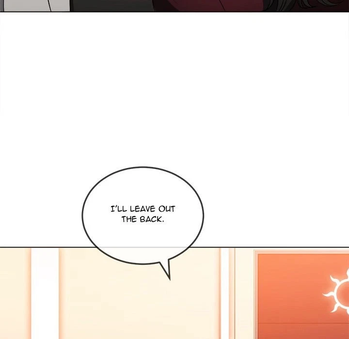Chapter 84, page 62