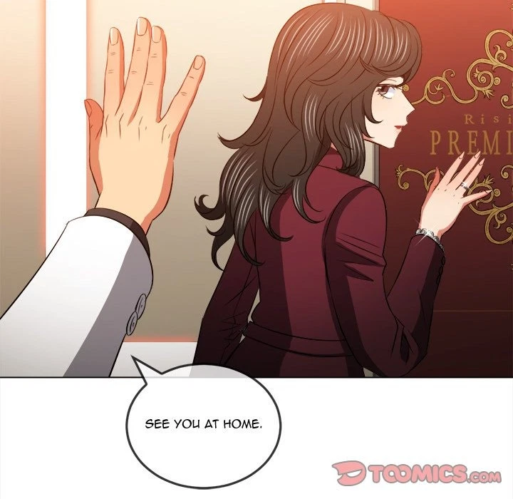 Chapter 84, page 63