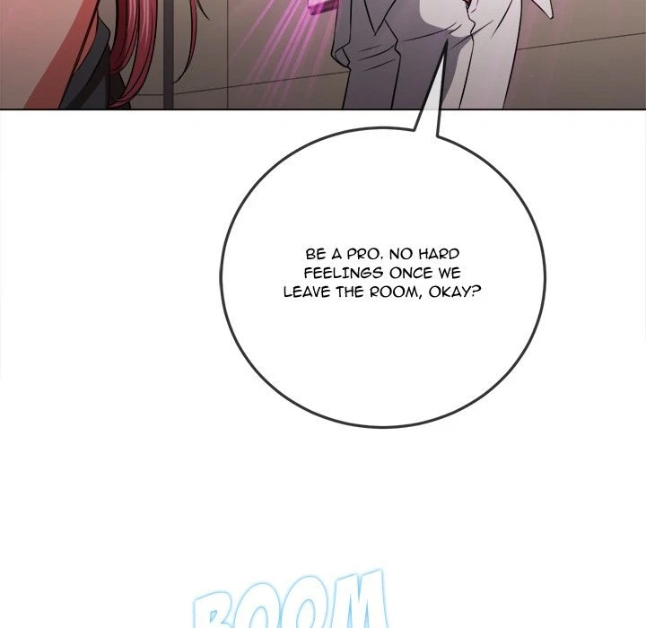 Chapter 84, page 66