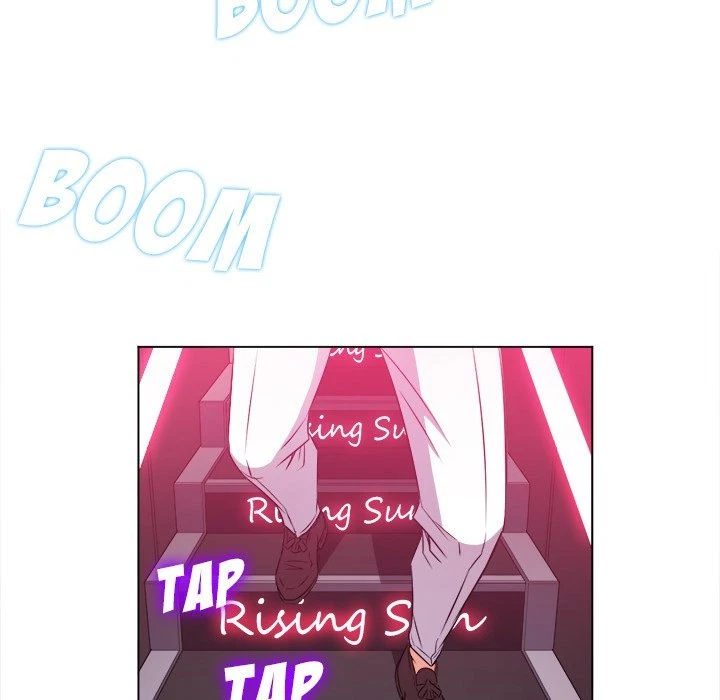 Chapter 84, page 67