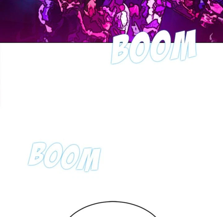 Chapter 84, page 73