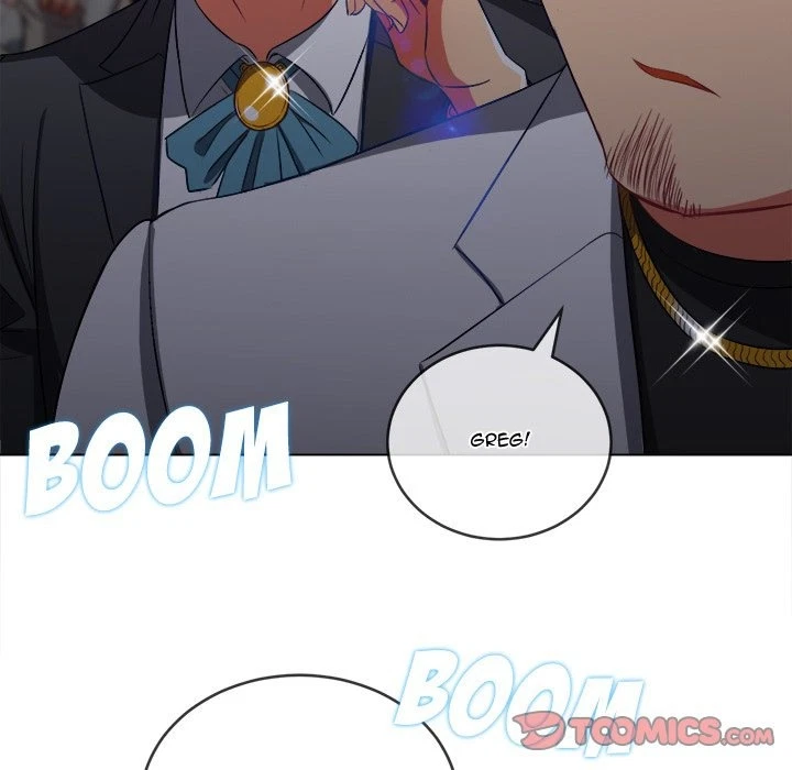 Chapter 84, page 75