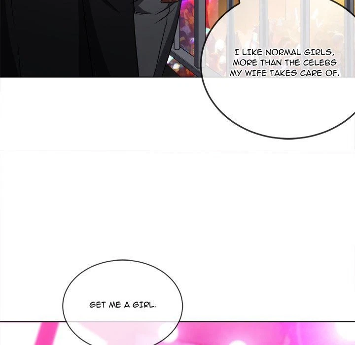 Chapter 84, page 77