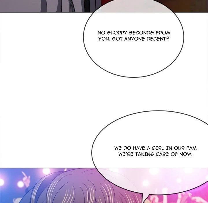 Chapter 84, page 79