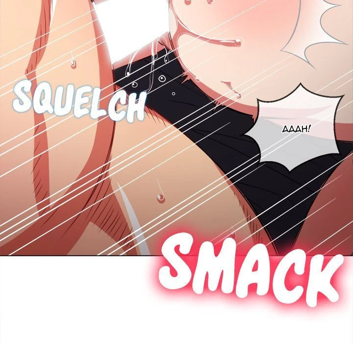 Chapter 84, page 8