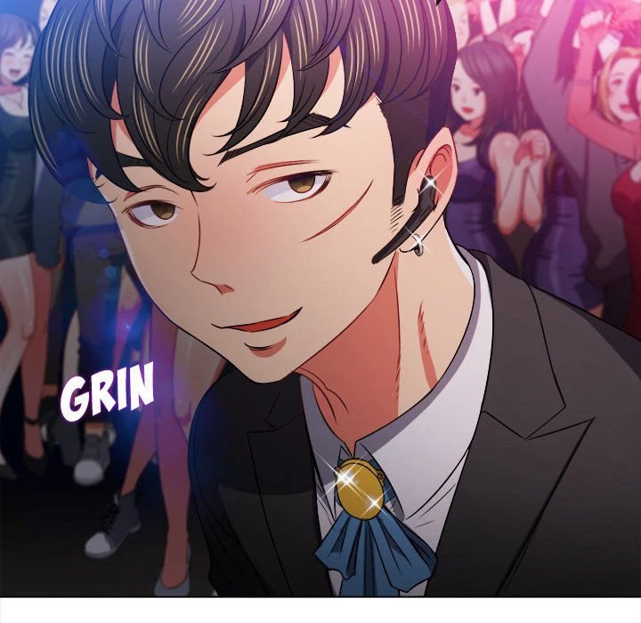 Chapter 84, page 80