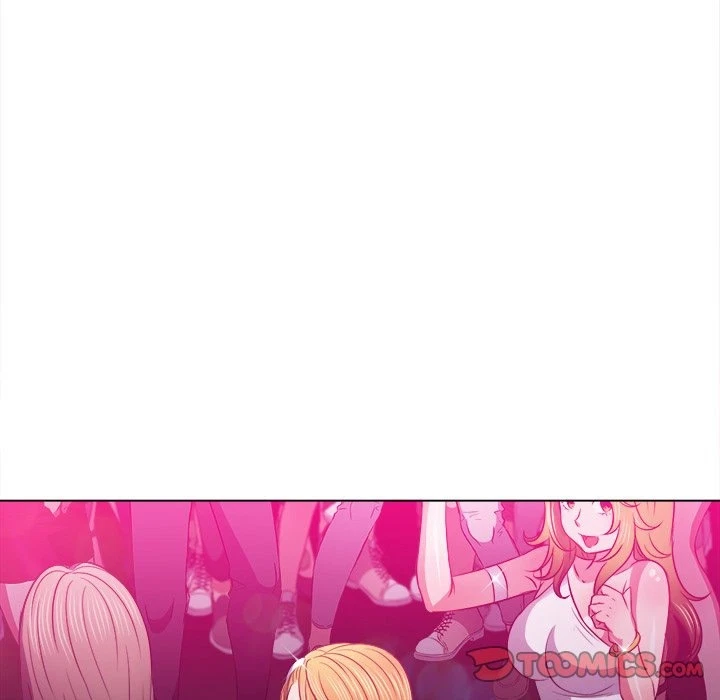 Chapter 84, page 81