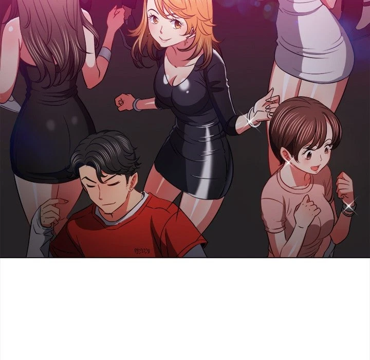 Chapter 84, page 82