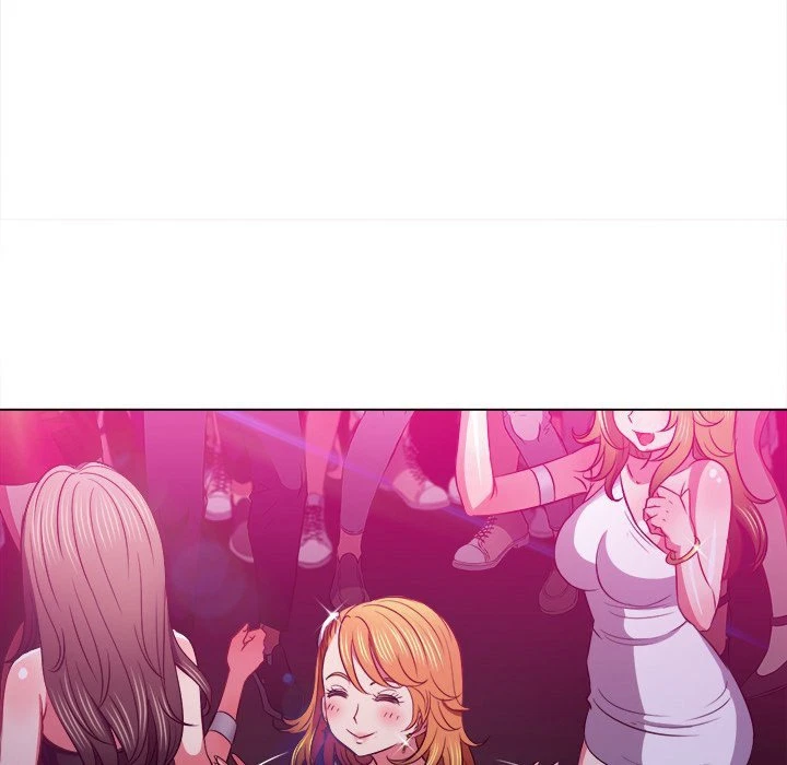 Chapter 84, page 83