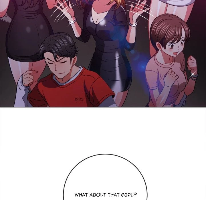 Chapter 84, page 84