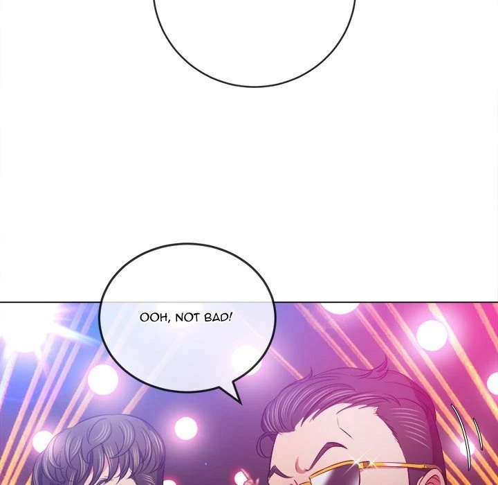 Chapter 84, page 85