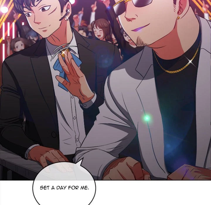 Chapter 84, page 86