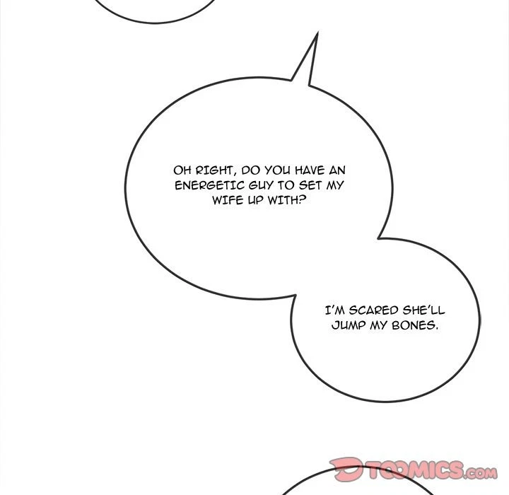 Chapter 84, page 87