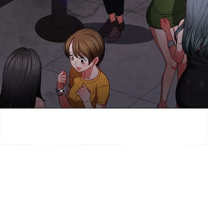 Chapter 84, page 89