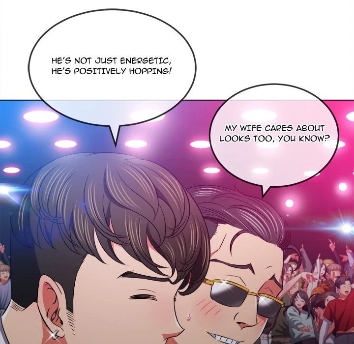 Chapter 84, page 90