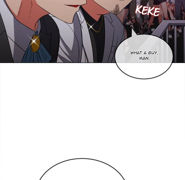 Chapter 84, page 91