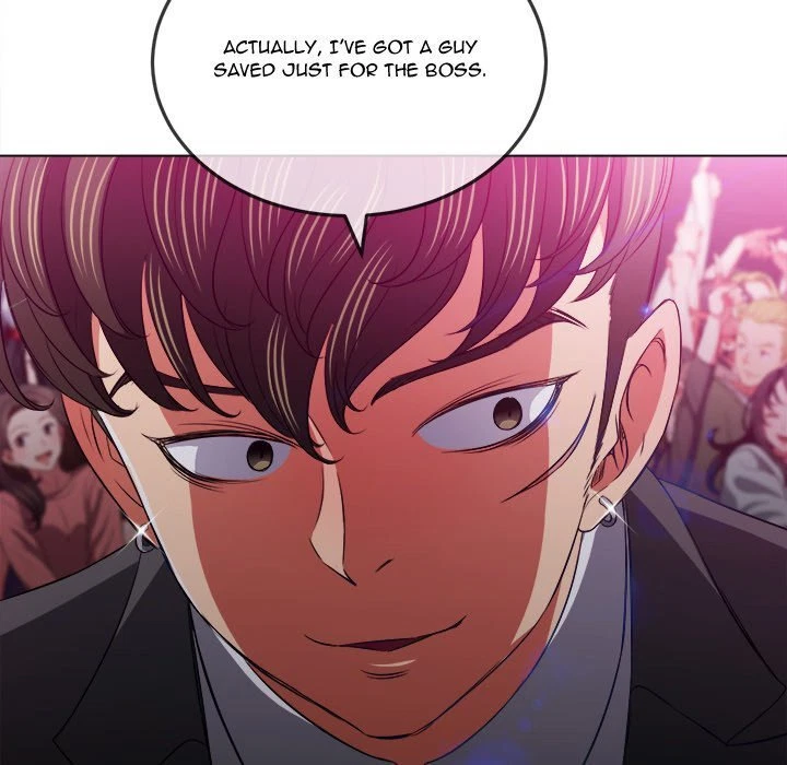 Chapter 84, page 92