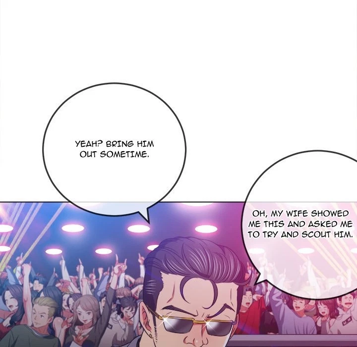 Chapter 84, page 94