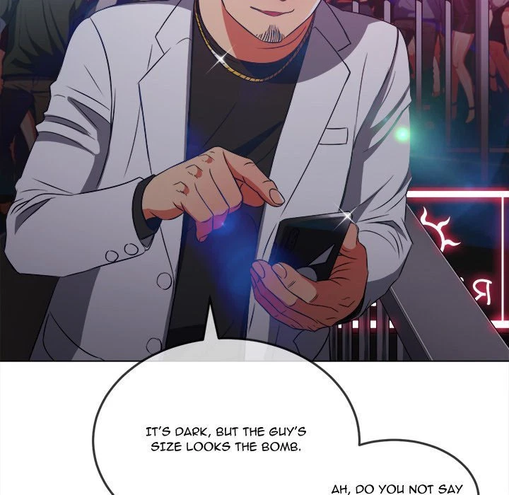 Chapter 84, page 95