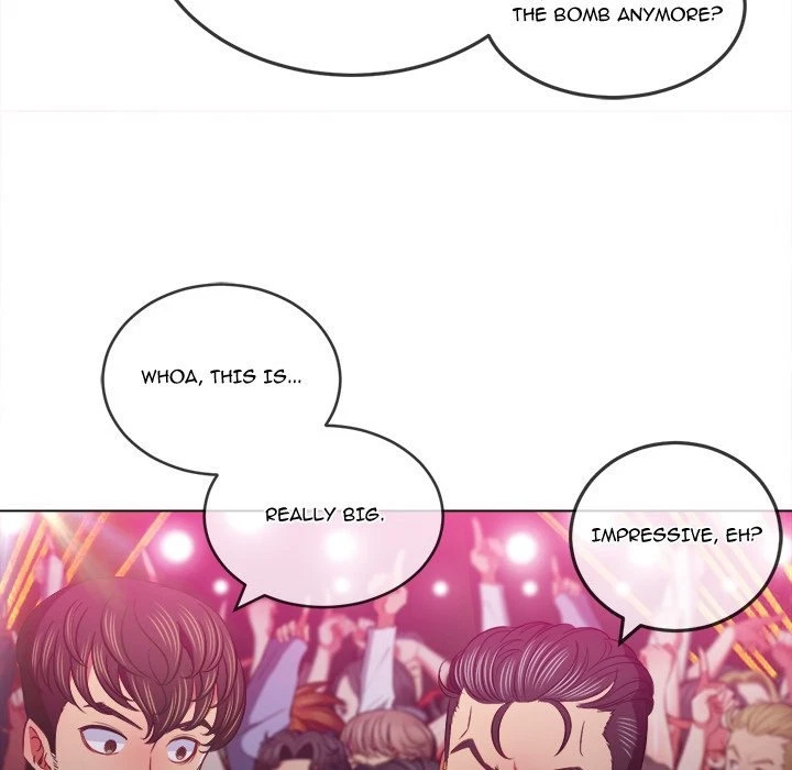 Chapter 84, page 96