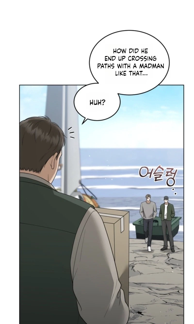 Chapter 23, page 10