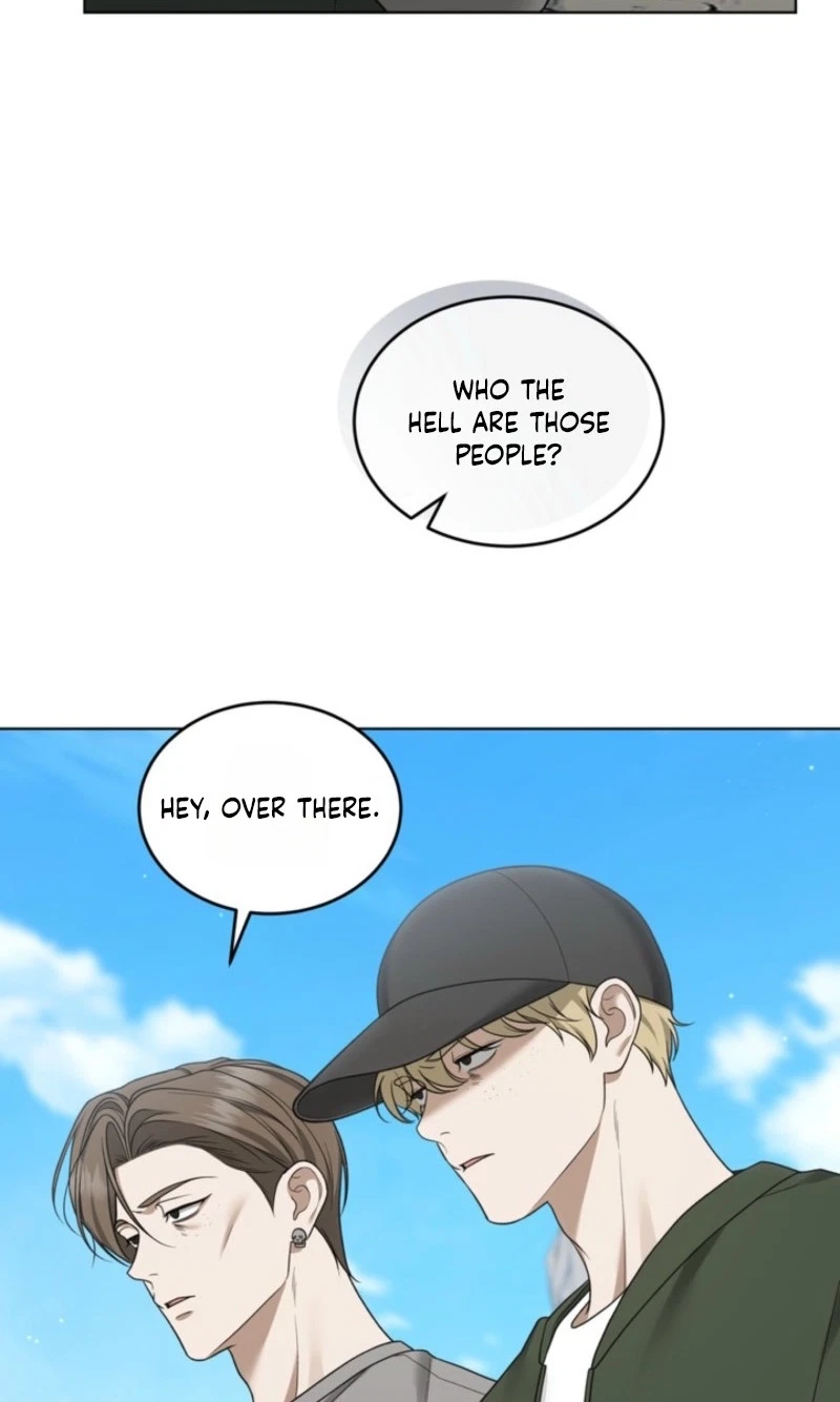 Chapter 23, page 11