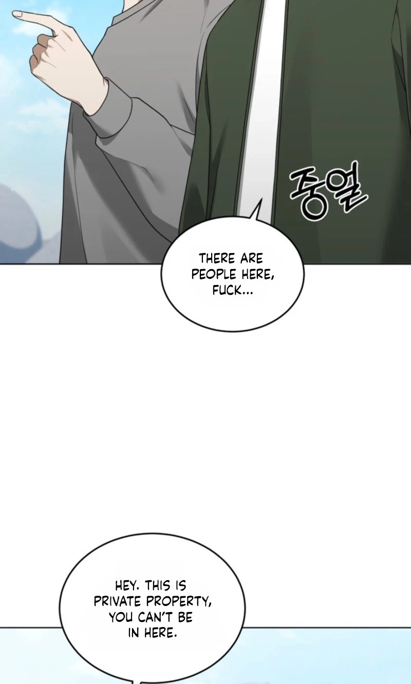 Chapter 23, page 12