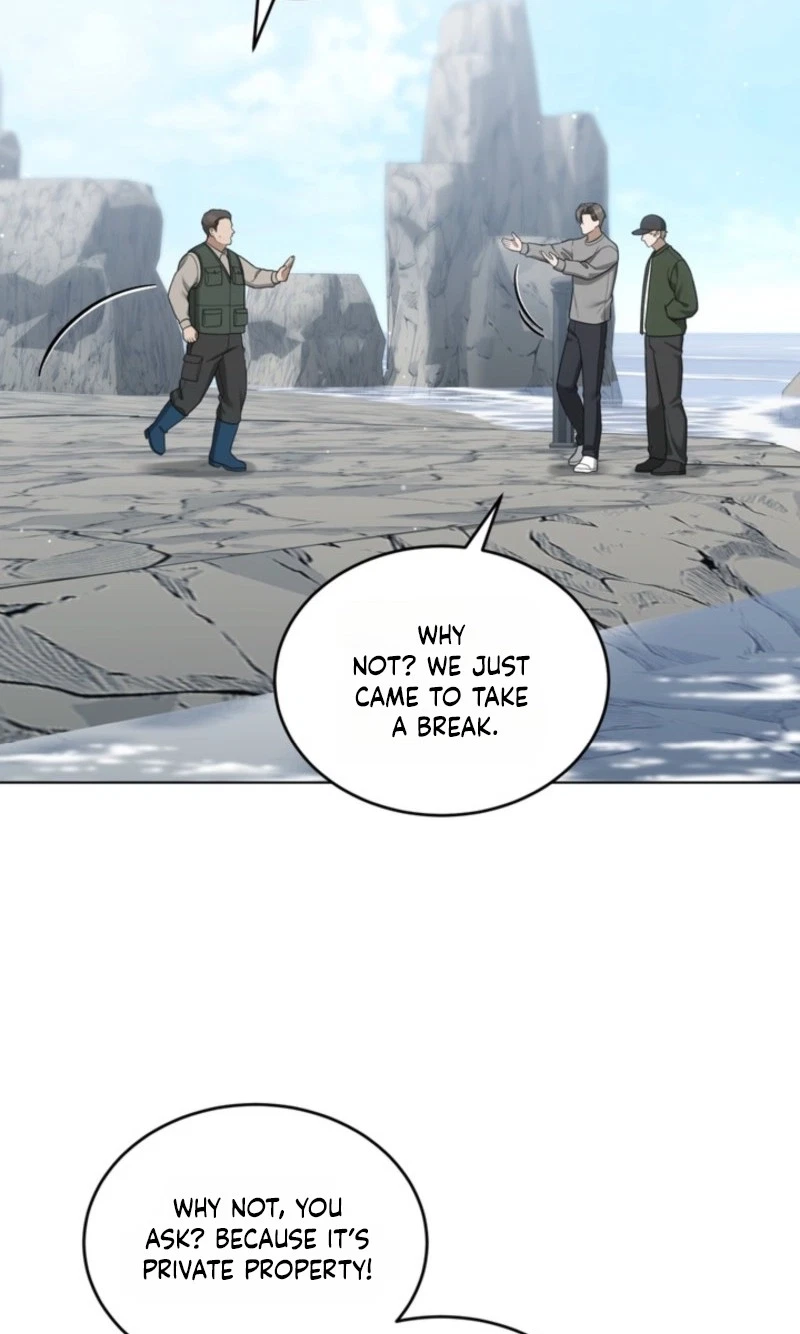 Chapter 23, page 13
