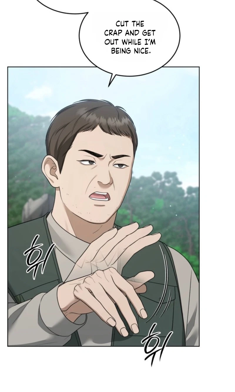 Chapter 23, page 14