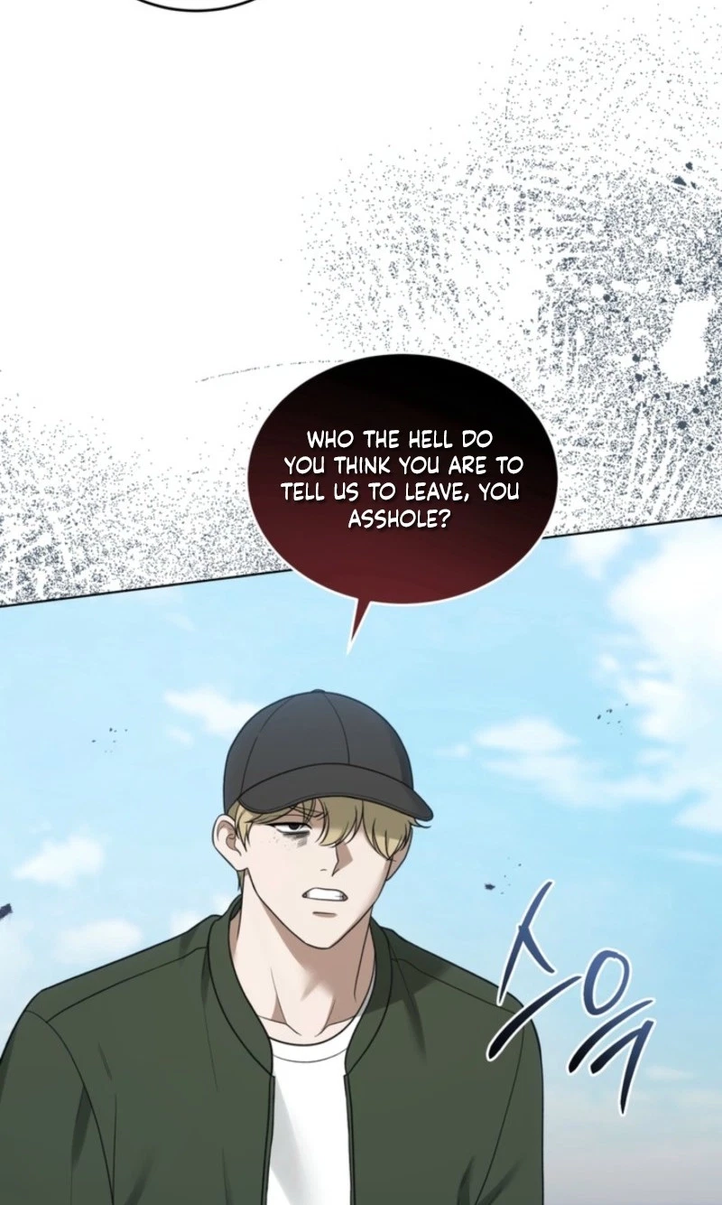 Chapter 23, page 16