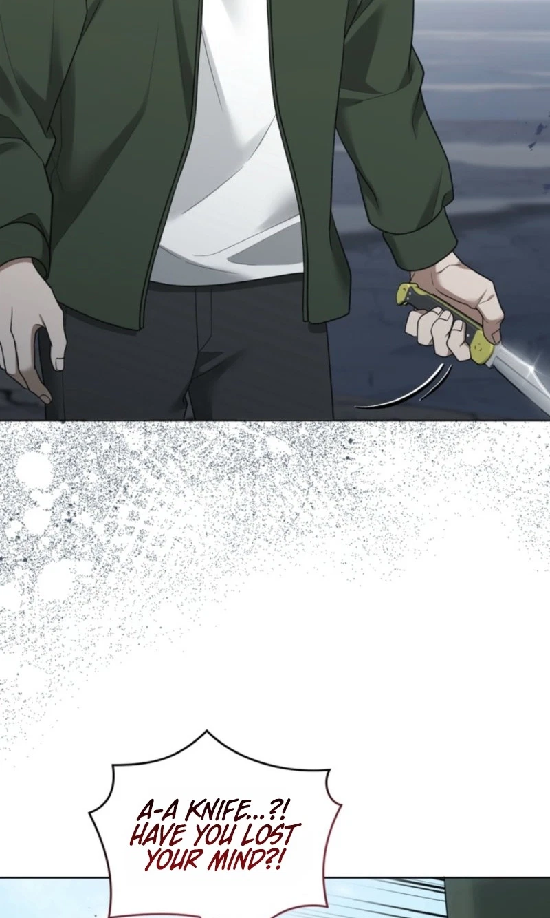 Chapter 23, page 17