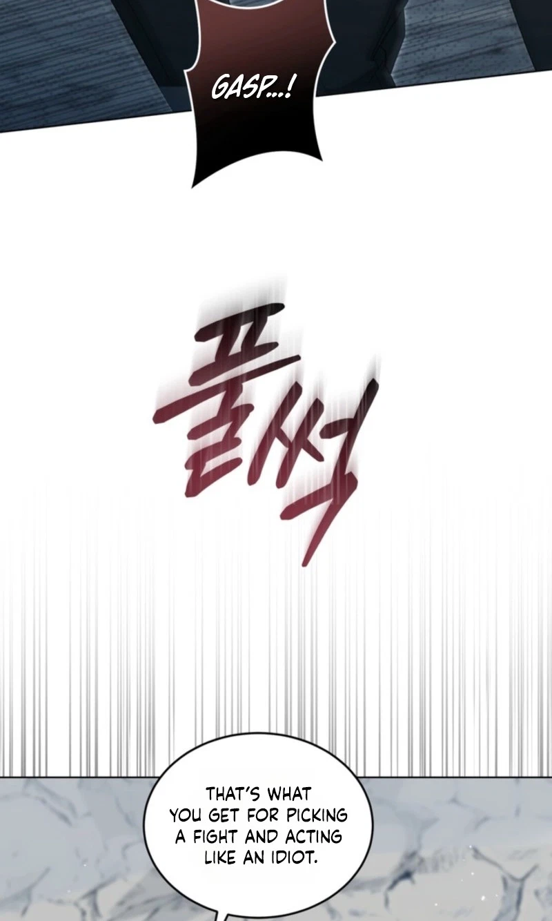 Chapter 23, page 20